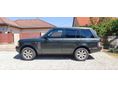 LAND ROVER RANGE ROVER 2007/1 - 2