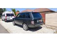 LAND ROVER RANGE ROVER 2007/1 - 3