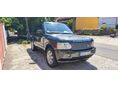 LAND ROVER RANGE ROVER 2007/1 - 4