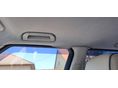 LAND ROVER RANGE ROVER 2007/1 - 12