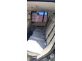 LAND ROVER RANGE ROVER 2007/1 - 7