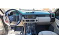 LAND ROVER RANGE ROVER 2007/1 - 8