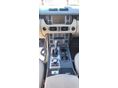 LAND ROVER RANGE ROVER 2007/1 - 9