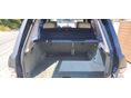 LAND ROVER RANGE ROVER 2007/1 - 10