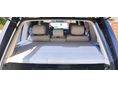 LAND ROVER RANGE ROVER 2007/1 - 11