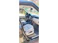 LAND ROVER RANGE ROVER 2007/1 - 6