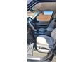 LAND ROVER RANGE ROVER 2007/1 - 5