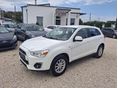 MITSUBISHI ASX 1.6 DI-D Invite