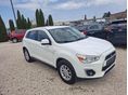 MITSUBISHI ASX 2015/12 - 2