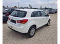 MITSUBISHI ASX 2015/12 - 3
