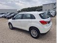 MITSUBISHI ASX 2015/12 - 4