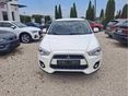 MITSUBISHI ASX 2015/12 - 5