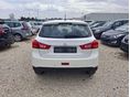 MITSUBISHI ASX 2015/12 - 6