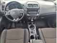 MITSUBISHI ASX 2015/12 - 7