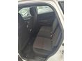 MITSUBISHI ASX 2015/12 - 8