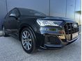 AUDI Q7 60 TFSI e S line quattro Tiptronic ic PLUG IN HYBRID