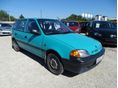 SUZUKI SWIFT 1998/4 - 1
