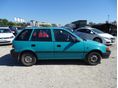 SUZUKI SWIFT 1998/4 - 2