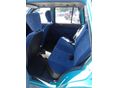 SUZUKI SWIFT 1998/4 - 6