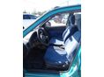 SUZUKI SWIFT 1998/4 - 7