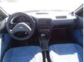 SUZUKI SWIFT 1998/4 - 8