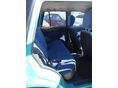 SUZUKI SWIFT 1998/4 - 9