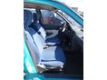 SUZUKI SWIFT 1998/4 - 10