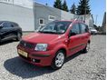 FIAT PANDA 2004/2 - 1