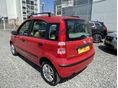 FIAT PANDA 2004/2 - 2