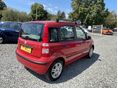 FIAT PANDA 2004/2 - 3