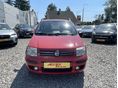 FIAT PANDA 2004/2 - 5