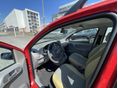 FIAT PANDA 2004/2 - 6