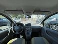 FIAT PANDA 2004/2 - 7