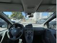 FIAT PANDA 2004/2 - 8