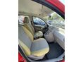 FIAT PANDA 2004/2 - 9