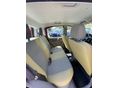 FIAT PANDA 2004/2 - 10