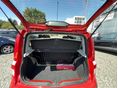 FIAT PANDA 2004/2 - 11