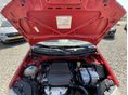 FIAT PANDA 2004/2 - 12