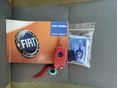 FIAT PANDA 2004/2 - 13