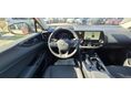 LEXUS NX 2025/11 - 4