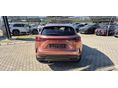 LEXUS NX 2025/11 - 6