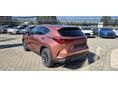 LEXUS NX 2025/11 - 7