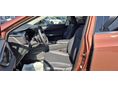LEXUS NX 2025/11 - 8
