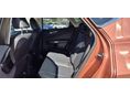 LEXUS NX 2025/11 - 9