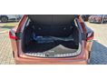 LEXUS NX 2025/11 - 10