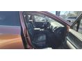 LEXUS NX 2025/11 - 11