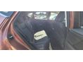 LEXUS NX 2025/11 - 12