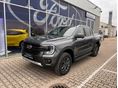 FORD RANGER 2026 - 1