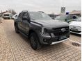FORD RANGER 2026 - 2
