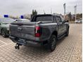 FORD RANGER 2026 - 3